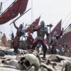 Chivalry 2 - King's Edition Content DLC PC Steam CD Key