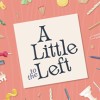 A Little To The Left PC Steam CD Key