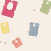 A Little To The Left PC Steam CD Key