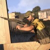 Arma 3 - DLC Essentials Steam CD Key