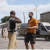 Arma 3 - DLC Essentials Steam CD Key