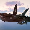 Arma 3 - DLC Essentials Steam CD Key