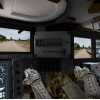 Arma 3 - DLC Essentials Steam CD Key
