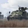 Arma 3 - DLC Essentials Steam CD Key