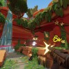 Roboquest EU Steam CD Key Roboquest EU Steam CD Key