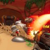 Roboquest EU Steam CD Key Roboquest EU Steam CD Key