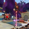 Roboquest EU Steam CD Key Roboquest EU Steam CD Key