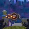 Roboquest EU Steam CD Key Roboquest EU Steam CD Key