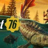 Fallout 76 - 25th Anniversary Bundle DLC Windows 10/11 CD Key