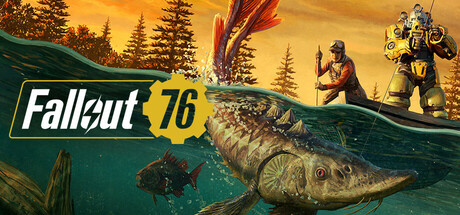 Fallout 76 - 25th Anniversary Bundle DLC Windows 10/11 CD Key