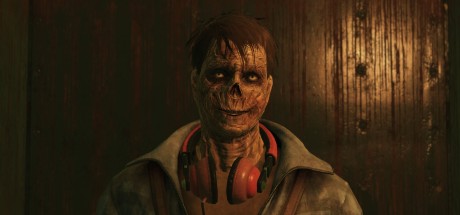 Fallout 76 - 25th Anniversary Bundle DLC Windows 10/11 CD Key Fallout 76 - 25th Anniversary Bundle DLC Windows 10/11 CD Key