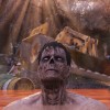 Fallout 76 - 25th Anniversary Bundle DLC Windows 10/11 CD Key