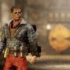 Fallout 76 - 25th Anniversary Bundle DLC Windows 10/11 CD Key