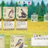Wingspan AR XBOX One CD Key Wingspan AR XBOX One CD Key