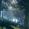 Sonic Frontiers Steam CD Key