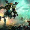 EA Play - 6 Months Subscription XBOX One / Xbox Series X|S CD Key