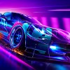 EA Play - 6 Months Subscription XBOX One / Xbox Series X|S CD Key