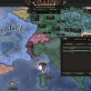 Hearts of Iron IV - By Blood Alone DLC EU Steam CD Key