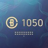 Battlefield V - Battlefield Currency 1050 XBOX One / Xbox Series X|S CD Key