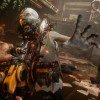 The Walking Dead: Saints & Sinners - Chapter 2: Retribution Steam CD Key
