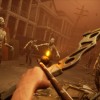 The Walking Dead: Saints & Sinners - Chapter 2: Retribution Steam CD Key