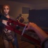 The Walking Dead: Saints & Sinners - Chapter 2: Retribution Steam CD Key