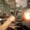 The Walking Dead: Saints & Sinners - Chapter 2: Retribution Steam CD Key
