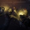 The Walking Dead: Saints & Sinners - Chapter 2: Retribution Steam CD Key