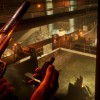 The Walking Dead: Saints & Sinners - Chapter 2: Retribution Steam CD Key