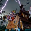 Hello Neighbor 2 PC Steam CD Key Hello Neighbor 2 PC Steam CD Key