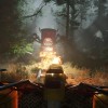 Choo-Choo Charles PC Steam CD Key