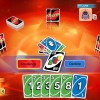 UNO AR XBOX One CD Key
