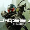 Crysis 3 Remastered PC Steam CD Key