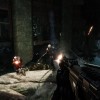 Crysis 3 Remastered PC Steam CD Key