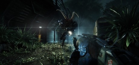 Crysis 3 Remastered PC Steam CD Key Crysis 3 Remastered PC Steam CD Key