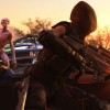 XCOM 2 - War of the Chosen DLC AR XBOX One CD Key XCOM 2 - War of the Chosen DLC AR XBOX One CD Key