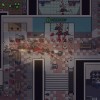 ZERO Sievert PC Steam CD Key