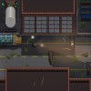 ZERO Sievert PC Steam CD Key