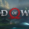 God Of War Ragnarök Deluxe Edition EU PS4/PS5 CD Key