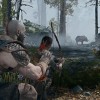 God Of War Ragnarök Deluxe Edition EU PS4/PS5 CD Key