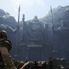 God Of War Ragnarök Deluxe Edition EU PS4/PS5 CD Key