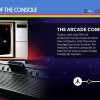 Atari 50: The Anniversary Celebration EN/DE Languages Only Steam CD Key