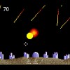 Atari 50: The Anniversary Celebration EN/DE Languages Only Steam CD Key