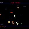Atari 50: The Anniversary Celebration EN/DE Languages Only Steam CD Key