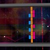 Atari 50: The Anniversary Celebration EN/DE Languages Only Steam CD Key