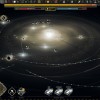 IXION Steam CD Key
