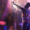 Dying Light 2 Stay Human - Bloody Ties DLC Steam CD Key