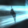 Sins of a Solar Empire: Rebellion Ultimate 2013 Edition EU Steam CD Key