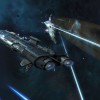 Sins of a Solar Empire: Rebellion Ultimate 2013 Edition EU Steam CD Key