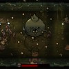 The Binding of Isaac: Repentance DLC AR XBOX One CD Key